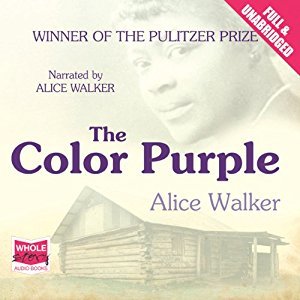The Color Purple
