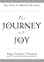 Our Journey into Joy: Ten S...
