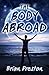 The Body Abroad (The Good S...
