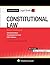 Casenote Legal Briefs for Constitutional Law Keyed to Chemerinsky (Casenote Legal Briefs Series)
