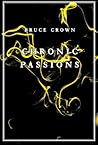 Chronic Passions
