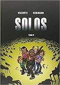 Solos 4