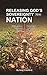 Releasing Gods Sovereignty to a nation by Greg Crawford