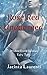 Rose Red Unadorned: Erotic Lesbian Fairy Tales