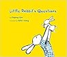Little Rabbit's Questions by Dayong Gan