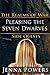 Pleasing the Seven Dwarves (Fantasy 7M/F Erotica) (The Realms of War Side Quests Book 3)