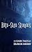 Bite-Size Stories | 22 Dark...