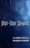Bite-Size Stories...