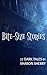 Bite-Size Stories | 22 Dark Tales: A flash fiction horror and fantasy anthology