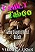 Family Taboo: A Father Daughter Incest Bundle