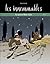 Au nord de White Sands (Les Innommables #11)