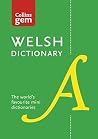 Welsh Gem Diction...