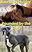 Bound by Hubby, Pounded by the Dog