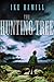 The Hunting Tree
