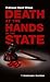 Death at the Hands of the S...