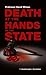 Death at the Hands of the State