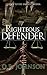 Righteous Defender (The Michael Ayers Series Book 2)