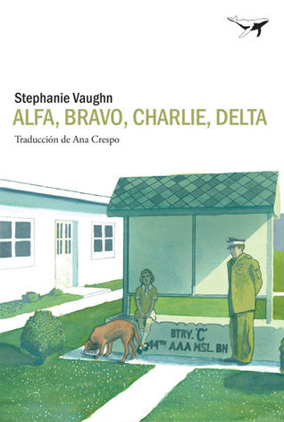 Alfa, Bravo, Charlie : d'où vient l'alphabet phonétique