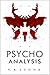 PsychoAnalysis