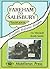 Fareham to Salisbury (Country Railway Route Albums)