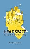 Headspace: The Ps...