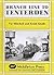 Branch line to Tenterden by Vic Mitchell