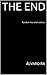 The End: Random free short stories I