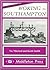 Woking to Southampton (Southern Main Line Railway Albums)