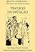 Tratado da Imitação by Dionysius of Halicarnassus