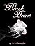 The Black Beast