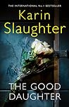 The Good Daughter