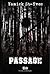Passage (French Edition)