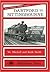 Dartford to Sittingbourne (Southern Main Line Railway Albums)