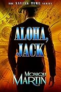 Aloha, Jack