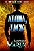 Aloha, Jack (Saving Time, #2)
