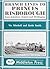 Branch Line to Princes Risborough (Branch Lines)