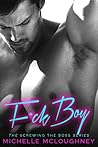 F*ck Boy by Michelle McLoughney