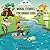 Moral Stories for Bright Kids - Book 1 by Nishant Joshi