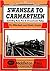 Swansea to Carmarthen