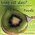 Was ist Das? Foods: German ...