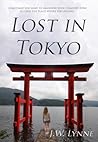 Lost in Tokyo