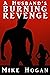 A Husband's Burning Revenge