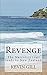 Revenge