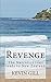 Revenge