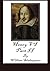 Henry VI Part II