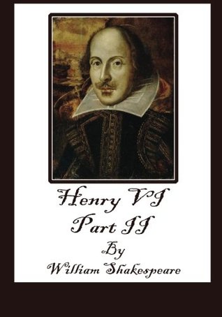 Henry VI Part II