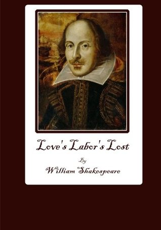 Love's Labors Lost