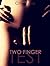 Two Finger Test