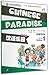 Chinese Paradise (2nd Edition) Vol.1 - Workbook (English and Chinese Edition)