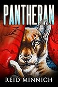 Pantheran